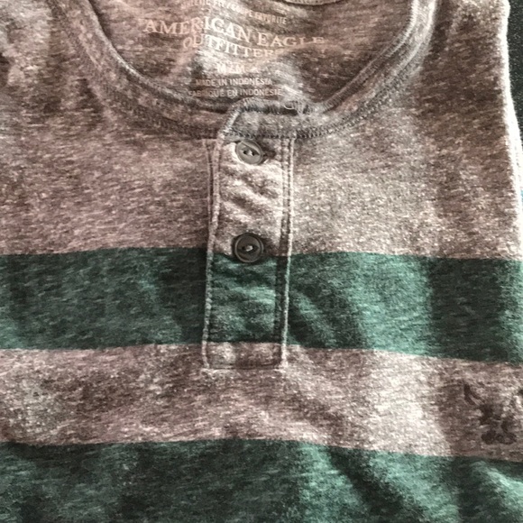 American Eagle Outfitters Other - Men’s t shirt (3 for $15)